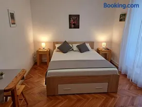 Maria's Place - Image 4