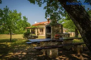 Lijana in Bratulići (Haus für 4 Personen) - Image 3