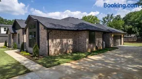 Texoma Elegance - Image 3