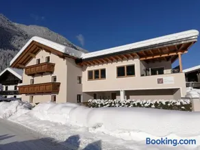 Haus Viktoria - Image 1
