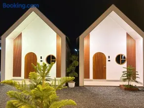 แอดโฟร์รีสอร์ท - Image 1