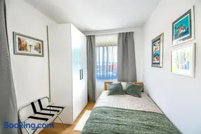 Apartman Eva, moderan stan u srcu Zagorja - Image 5