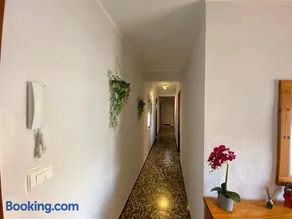 Las Peñetas - Image 4