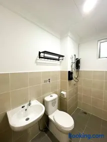 SK Homestay Seremban 2 - Image 4