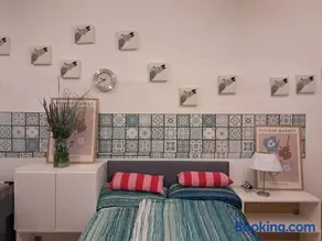 sleepandgo-selfcheckinout - Image 4