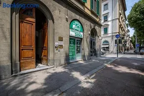 Il Magnifico Firenze - Image 4