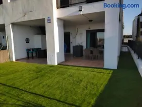 apartamento sea sun - Image 3