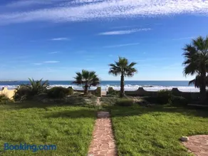 Beach House Villa Roca - Image 2