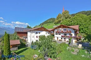 Kircherhof - Image 3