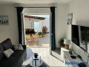 Beach house oasis Villa Livak - Image 4