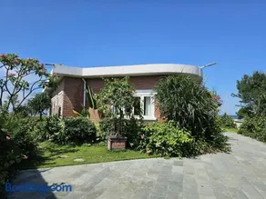 Villa Hoa Tiên Paradise - Image 2