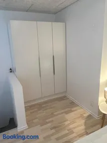 Østergade Arnbjerg - Image 3