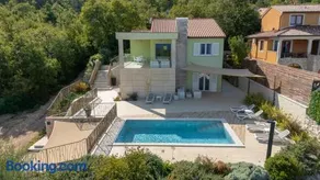 Villa Luce - Image 1