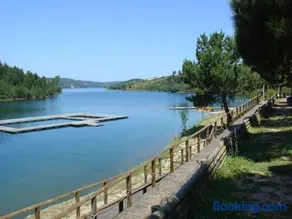 Quinta da Eira Velha - Image 4