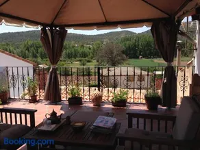 Encanto de Aragón - Image 4