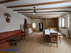 Gyulak Guesthouse - Image 4