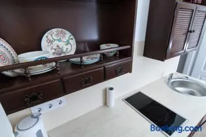 Ecoappartment 2 - Image 5