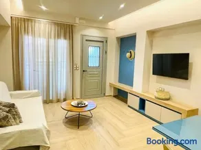 Modern Apartment, Few Meters from the Beach - Image 5