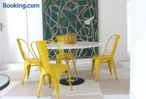 Oliveirinha - Image 5