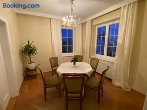 Ferienhaus Ottenschlag - Image 3
