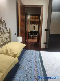 B&B Corte Bassa 2 - Image 5