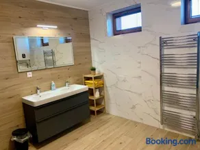 Bahama apartments - Image 4