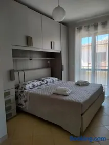 DENIA'S HOME - Image 4