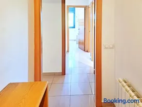 Apartamento en alquiler turístico en Girona ciudad - Image 4