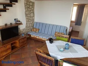 Apartments Mirela - Image 1
