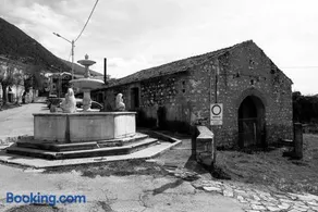 Casa Tommasini - Image 1