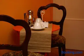 B&B La Torre a Revere - Image 4