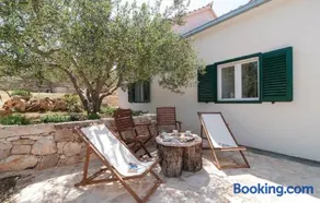 Holiday home Glavica - Image 4