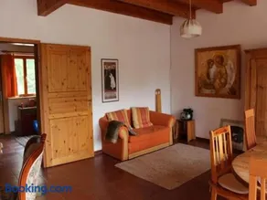 Gästehaus der Ehemaligen Schloßmühle - Image 3