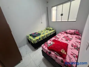 Casa 2 quartos - Image 2