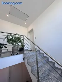 Ferienwohnung Dariana Schwalbach/Saar - Image 3