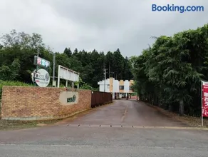 HOTEL i - Image 2