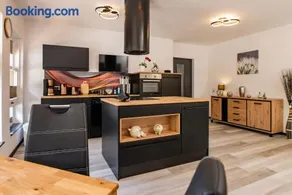 Ferienwohnung Hopf - Image 2