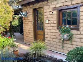 Patricias Garden Studio - Image 1