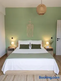 Oneiro Domus - Image 3