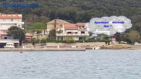 Apartmani Marenda - Image 1