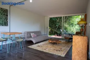 Baubrasil Village - Image 3