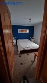 El apartamento de arriba - Image 5