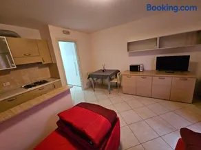 Casa vacanze 6 - Image 3