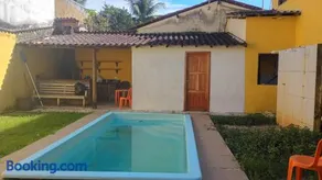 Chale da Paty - Image 2