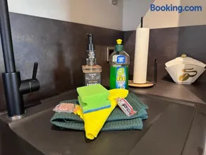 Ferienwohnung kleine Auszeit - Image 5