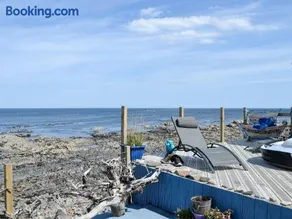 Sea Yonder - Image 3