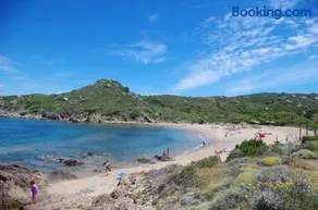 Una splendida terrazza sul mare - Image 2