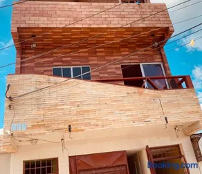 Casa em Gravata mobiliada - Image 4