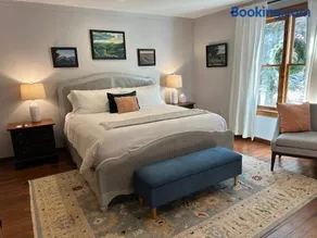 Lovill House Inn - Image 5