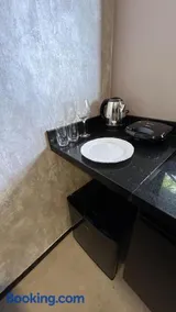 Suites Add Congonhas - Image 2
